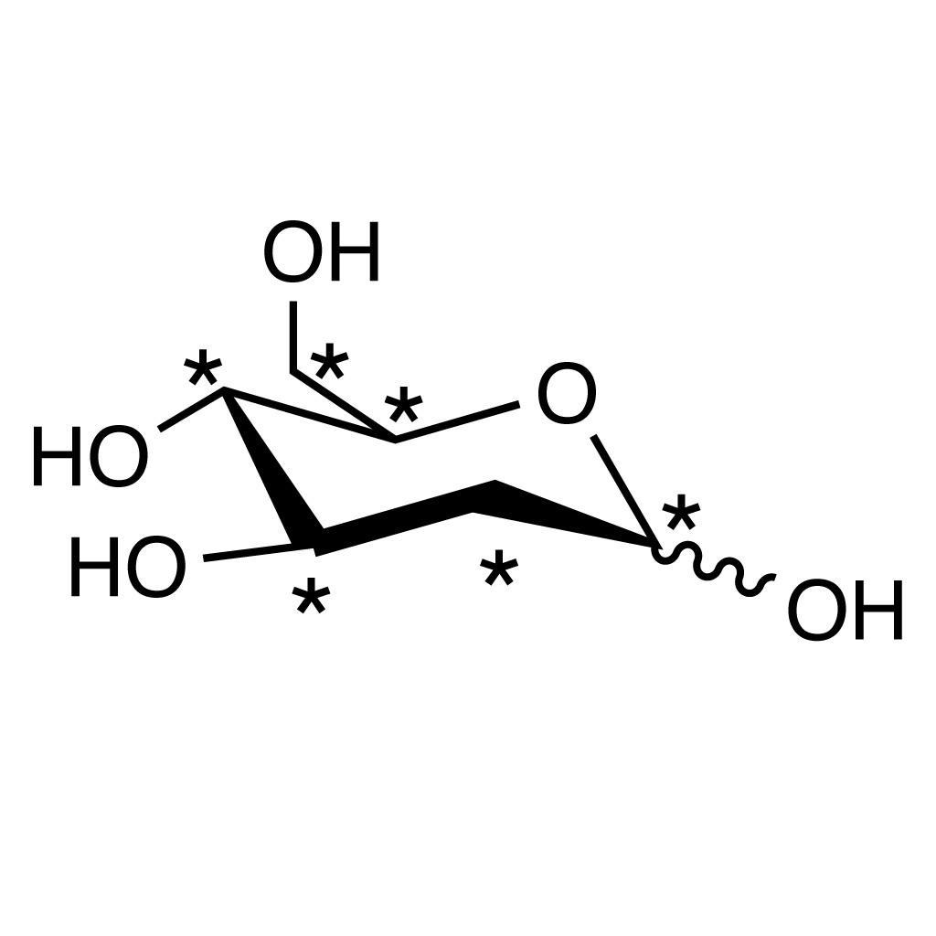 2-Deoxy-D-glucose (U-13C6, 99%)