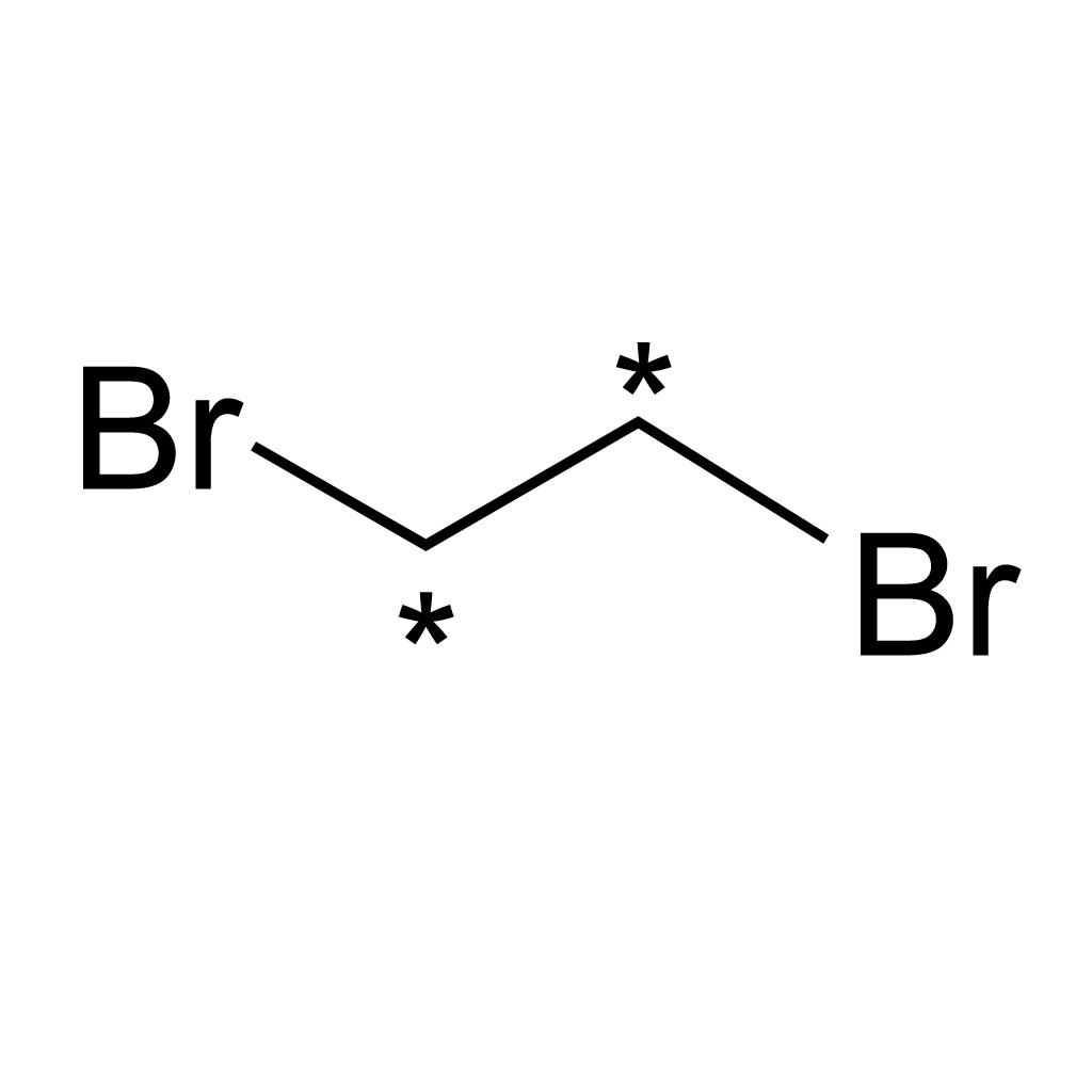 1,2-Dibromoethane (1,2-13C2, 99%)