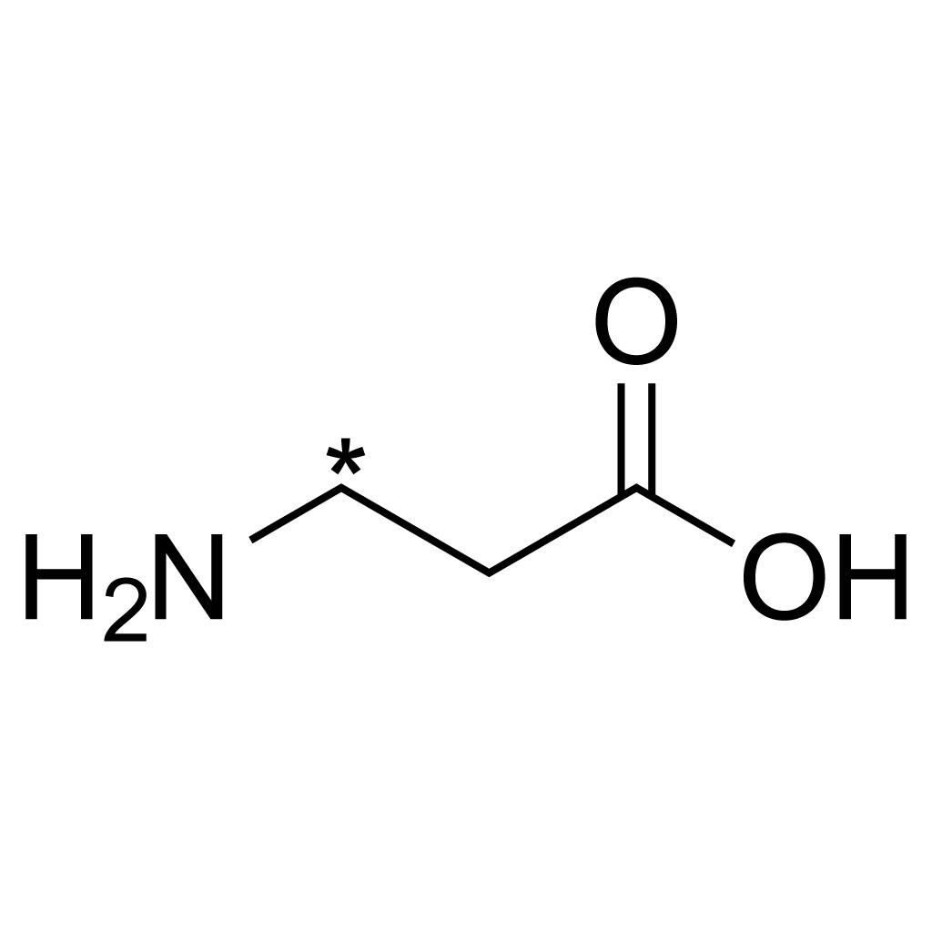 b-Alanine (3-13C, 99%)