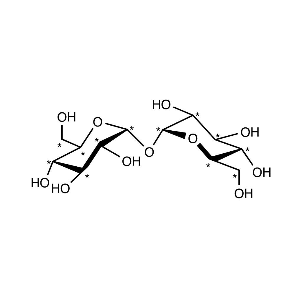 a,a-Trehalose (13C12, 98%)