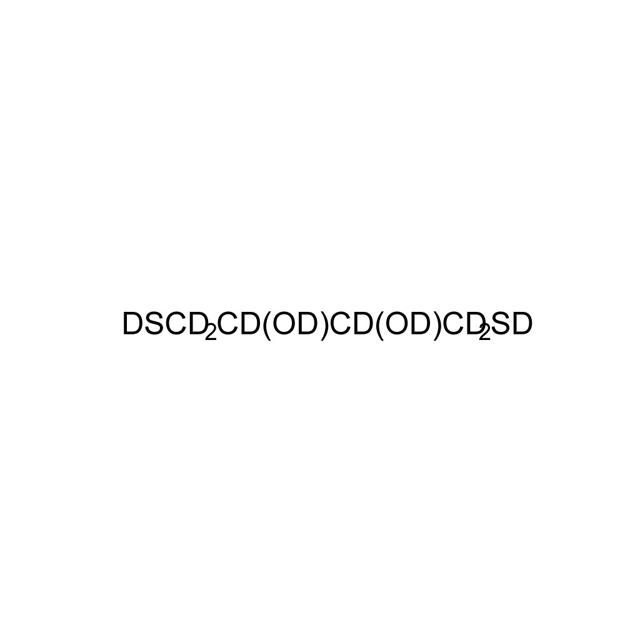 DL-1,4-Dithiothreitol (D10, 98%)