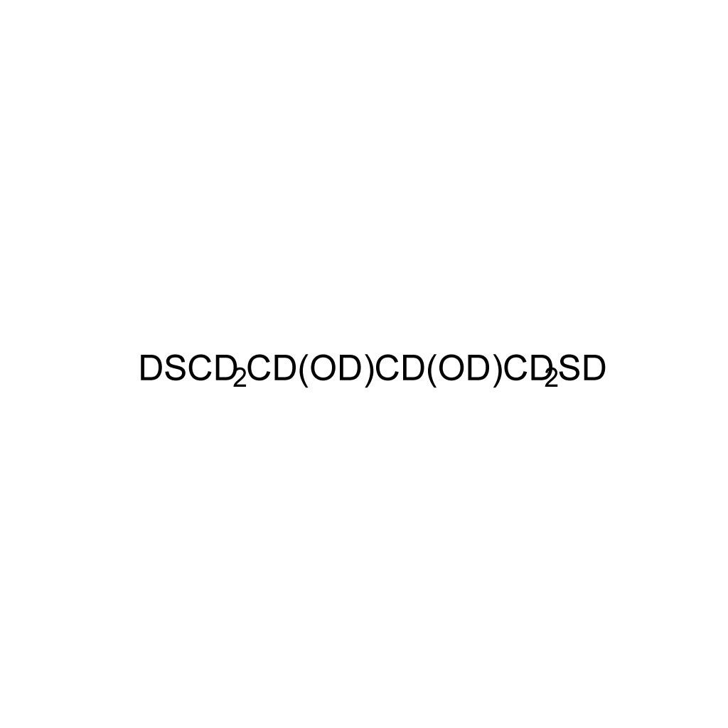 DL-1,4-Dithiothreitol (D10, 98%)