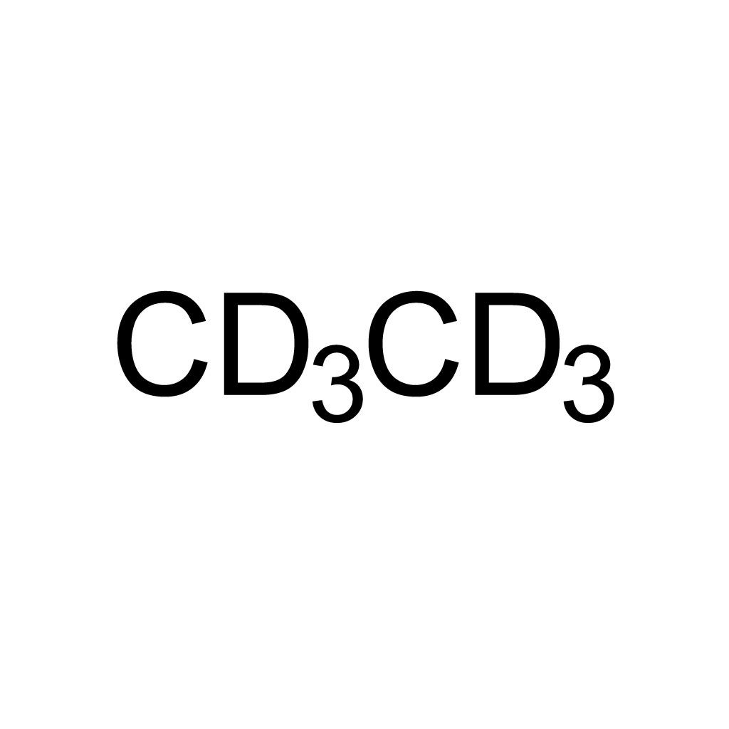 Ethane (D6, 98%)