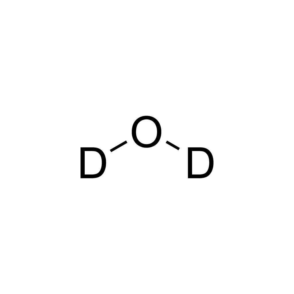 0.002% (w/v) TMSP (2,2,3,3-D4, 98%) in D2O (D, 99.9%)