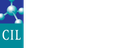 /Files/Images/CIL/brand/cil-logo-inverse.png