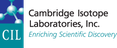 /Files/Images/CIL/brand/cil-logo.png