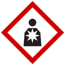 Health hazard