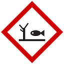 Environmental hazard